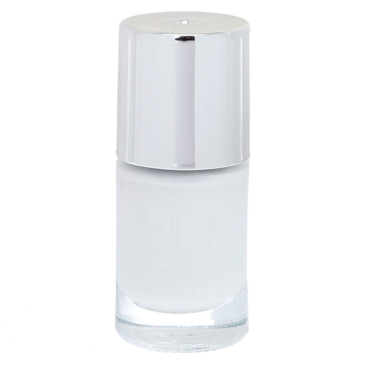 Little White Lie Nail Polish,