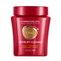 Connoisseurs Fine Jewelry Cleaner, 8 oz.,