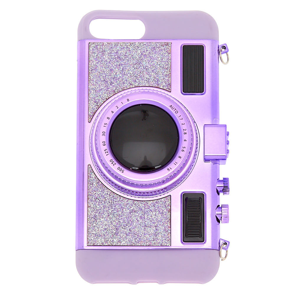 claires iphone 8 case claires iphone 8 case