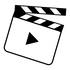 ProductBadge