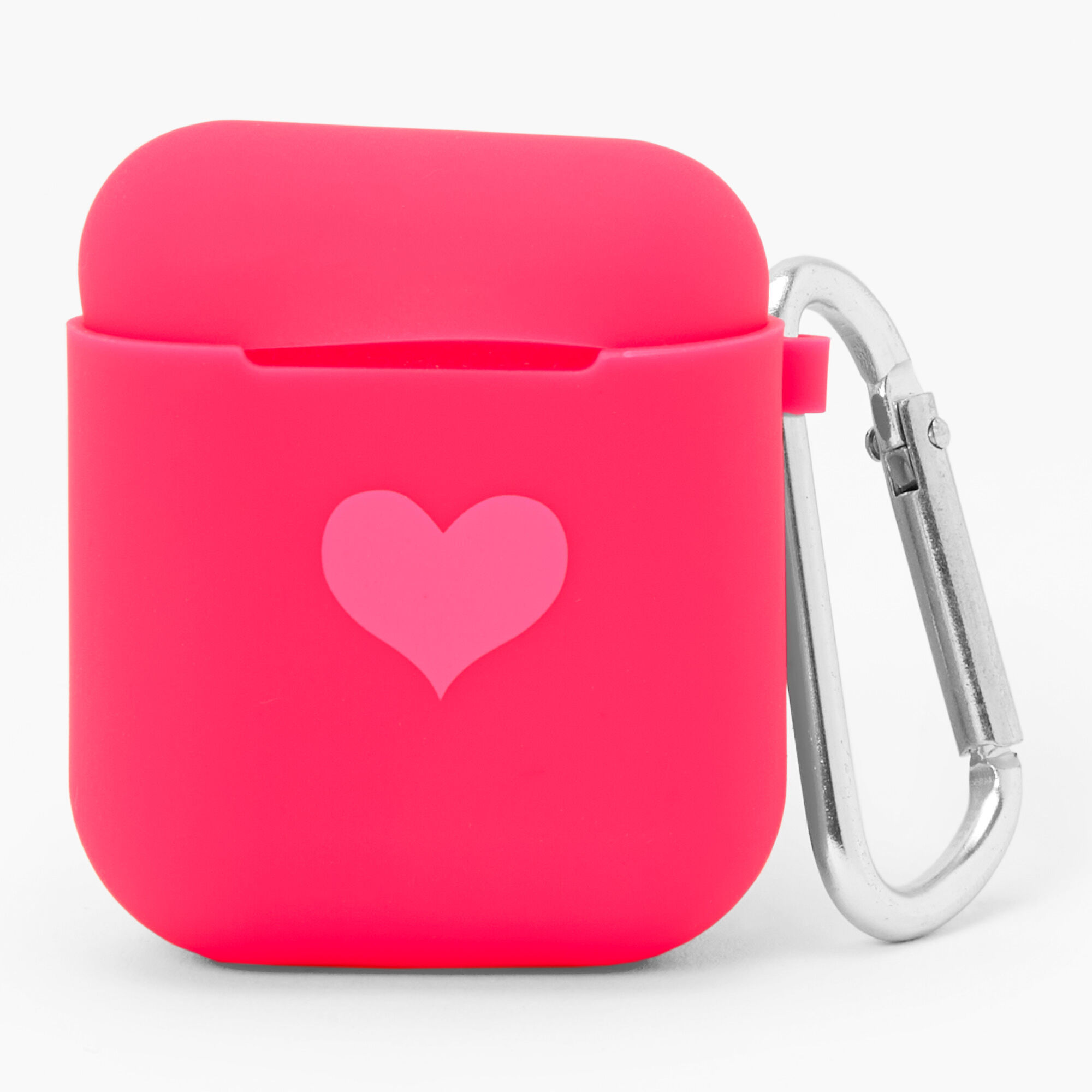 Pink airpods sales apple