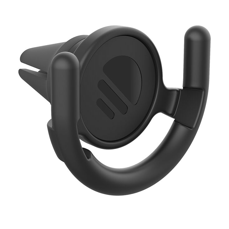 PopSocket Car Mount,