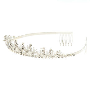 Fashion Hair Accessories for Women | Icing US
