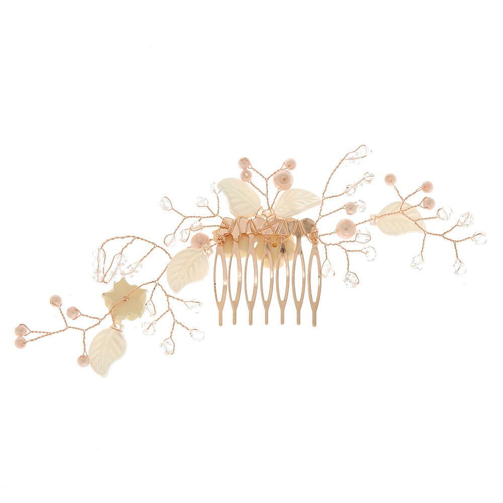 Icing hair comb on sale
