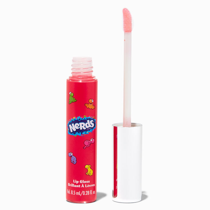 Nerds&reg; Flavored Lip Gloss,