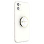 PopSockets&reg; PopGrip - Enamel F.R.I.E.N.D.S&trade;,