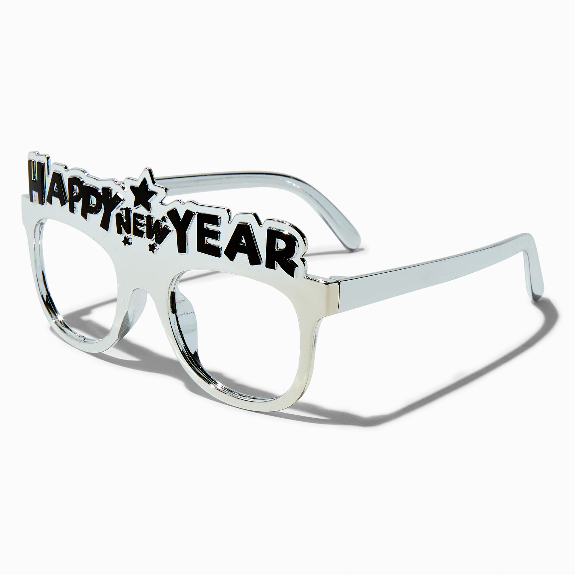 Party online glasses frames