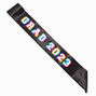 2023 Graduate Sash,