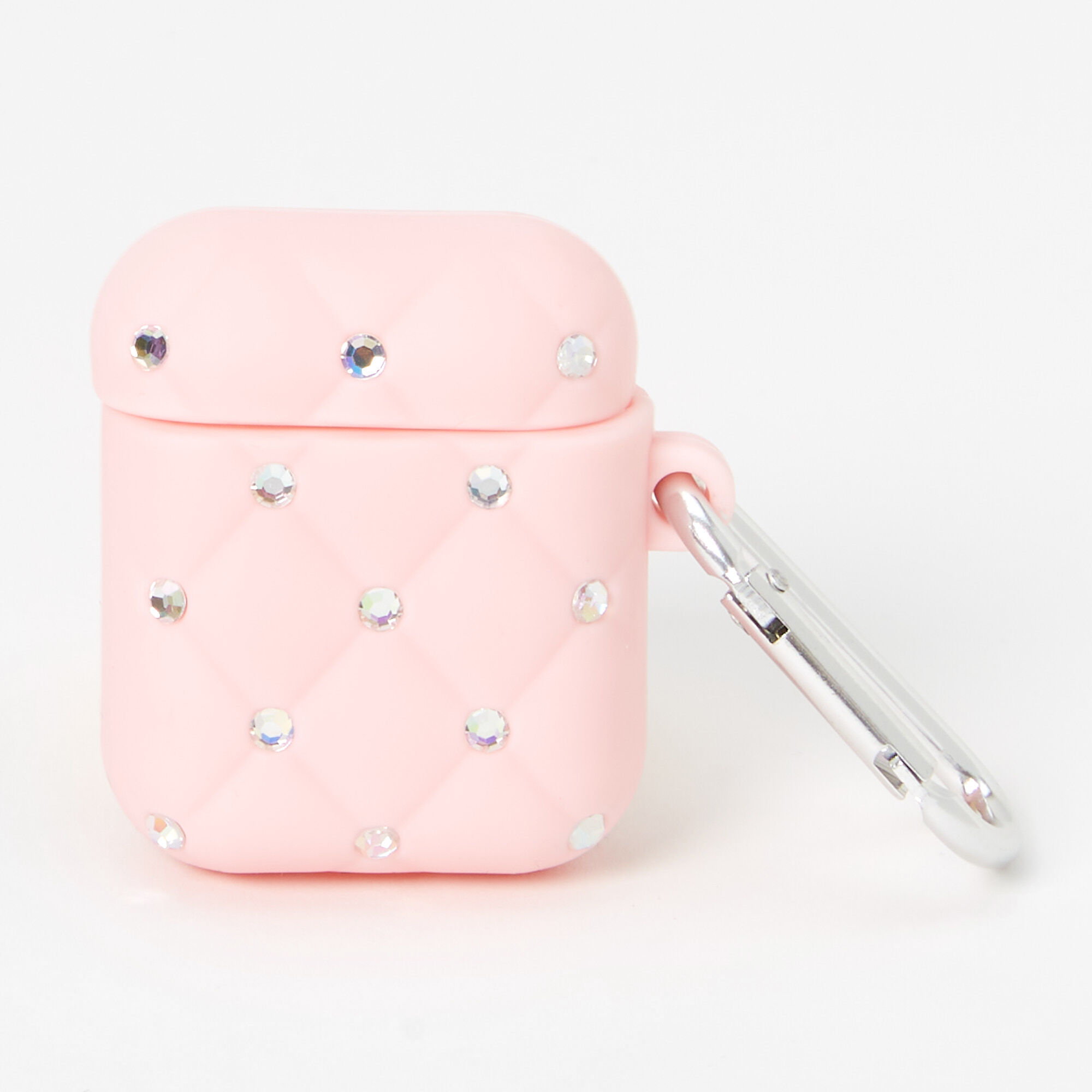 Earbuds cover sales