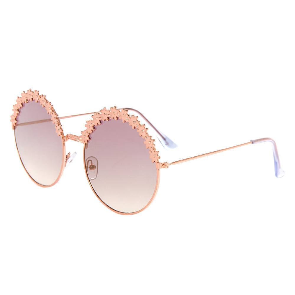 ray ban 94 off