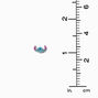 Disney Stitch Stainless Steel Studs Ear Piercing Kit with Ear Care Solution,