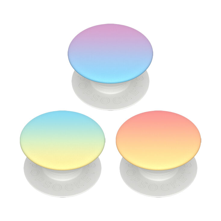 PopMinis Misty Rainbow PopSockets,
