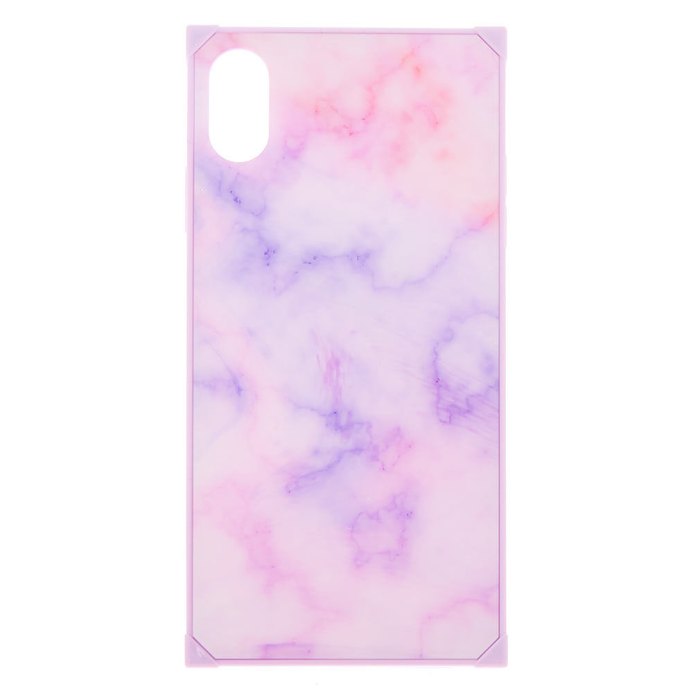 iphone xs case lilac iphone xs case lilac