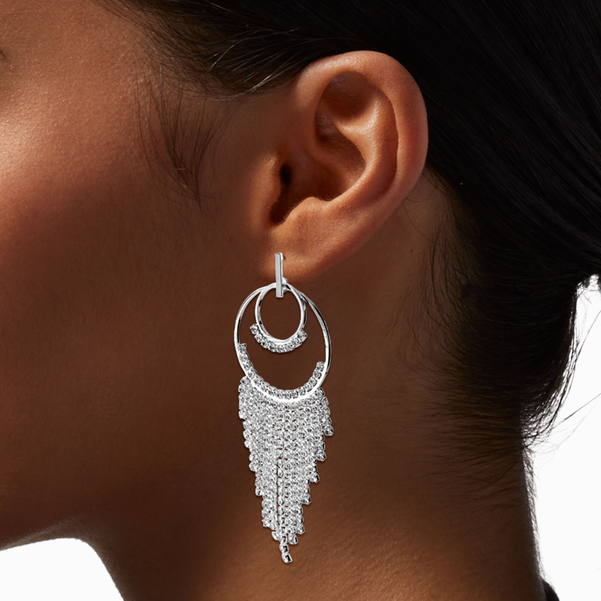 Icing body jewelry sale