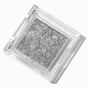 Silver Glitz Single Eyeshadow,