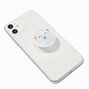 PopSockets&reg; PopGrip - Printed Butterfly,