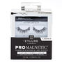 Eylure Pro Magnetic Fluttery Light No. 117 Eyeliner &amp; Lash System,