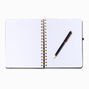 Graduation 2023 Spiral Notebook,
