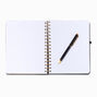 Graduation 2023 Spiral Notebook,