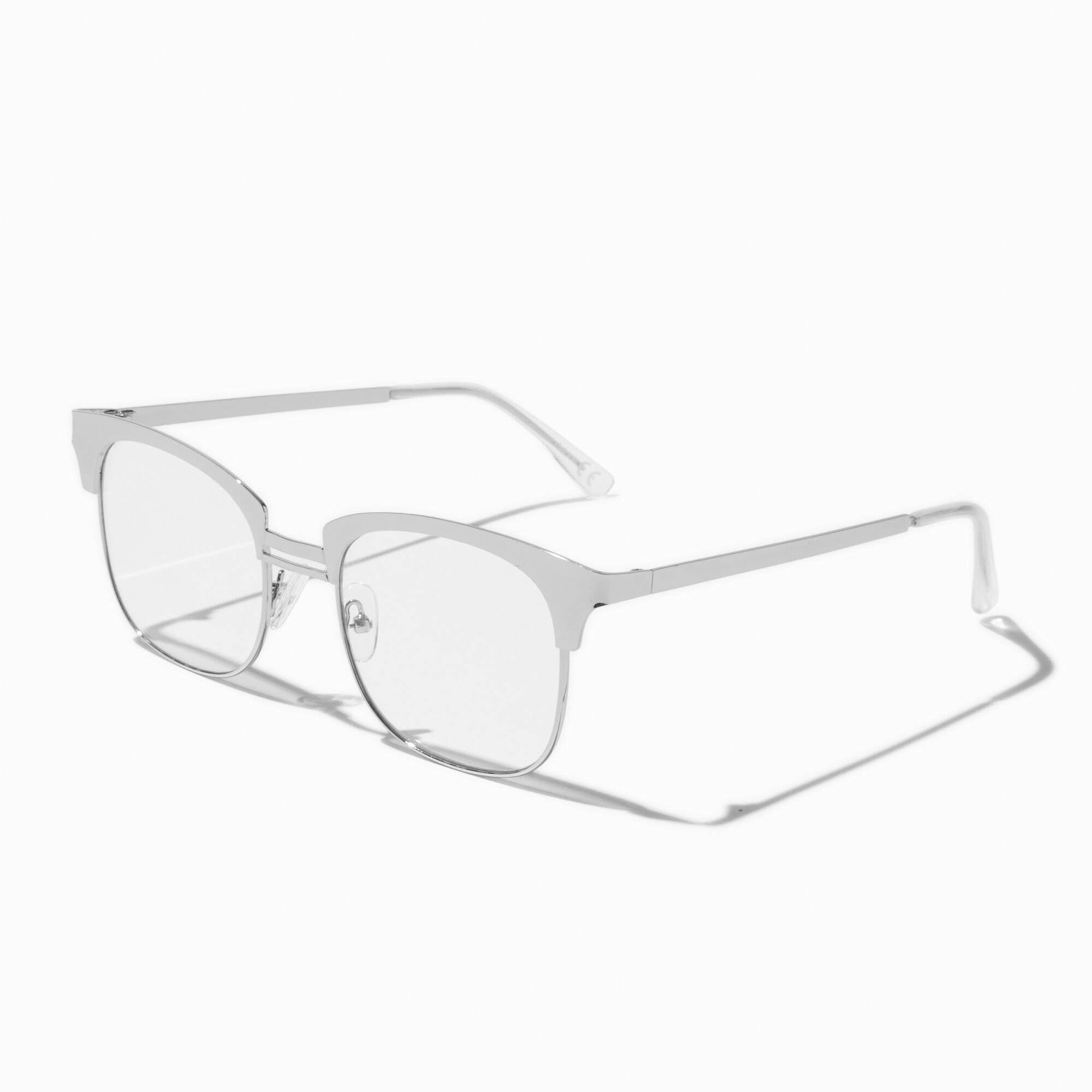 Frames Geek Glasses for Women Icing US