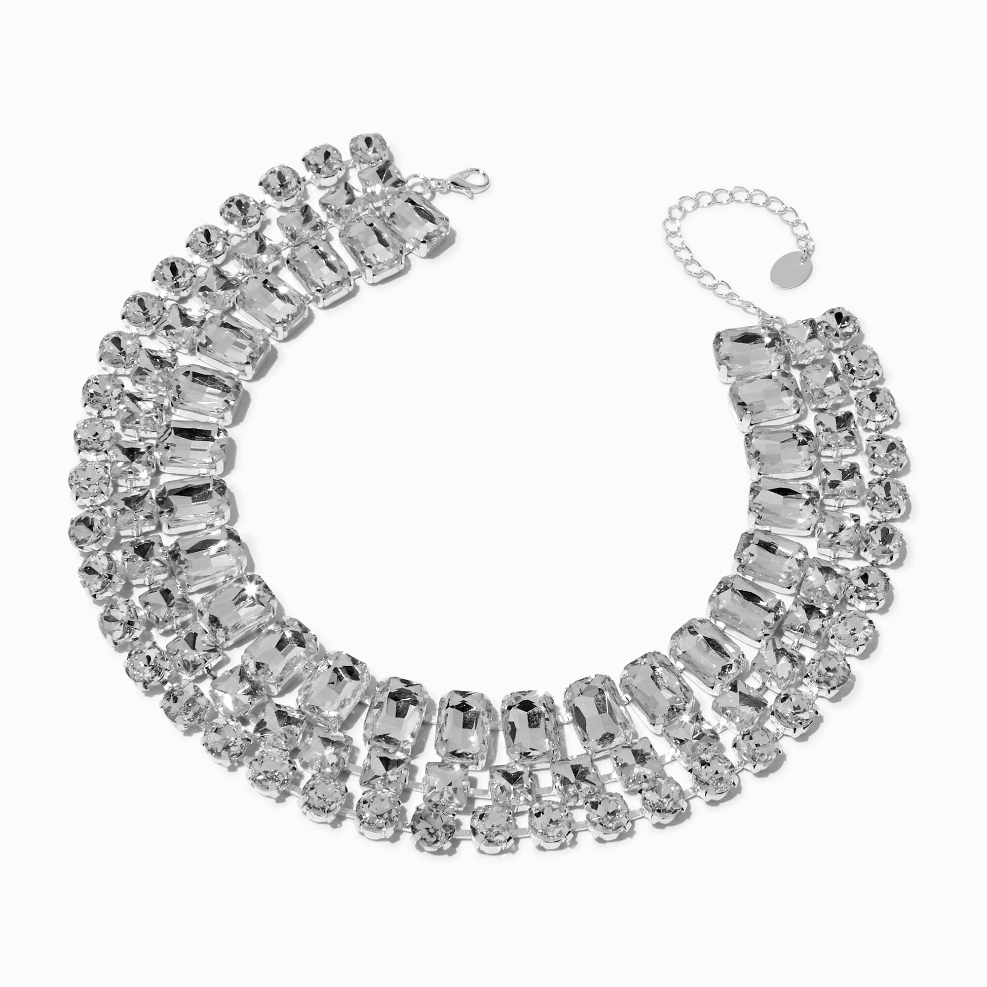 Icing Fashion Jewelry Accessories For Women Icing US