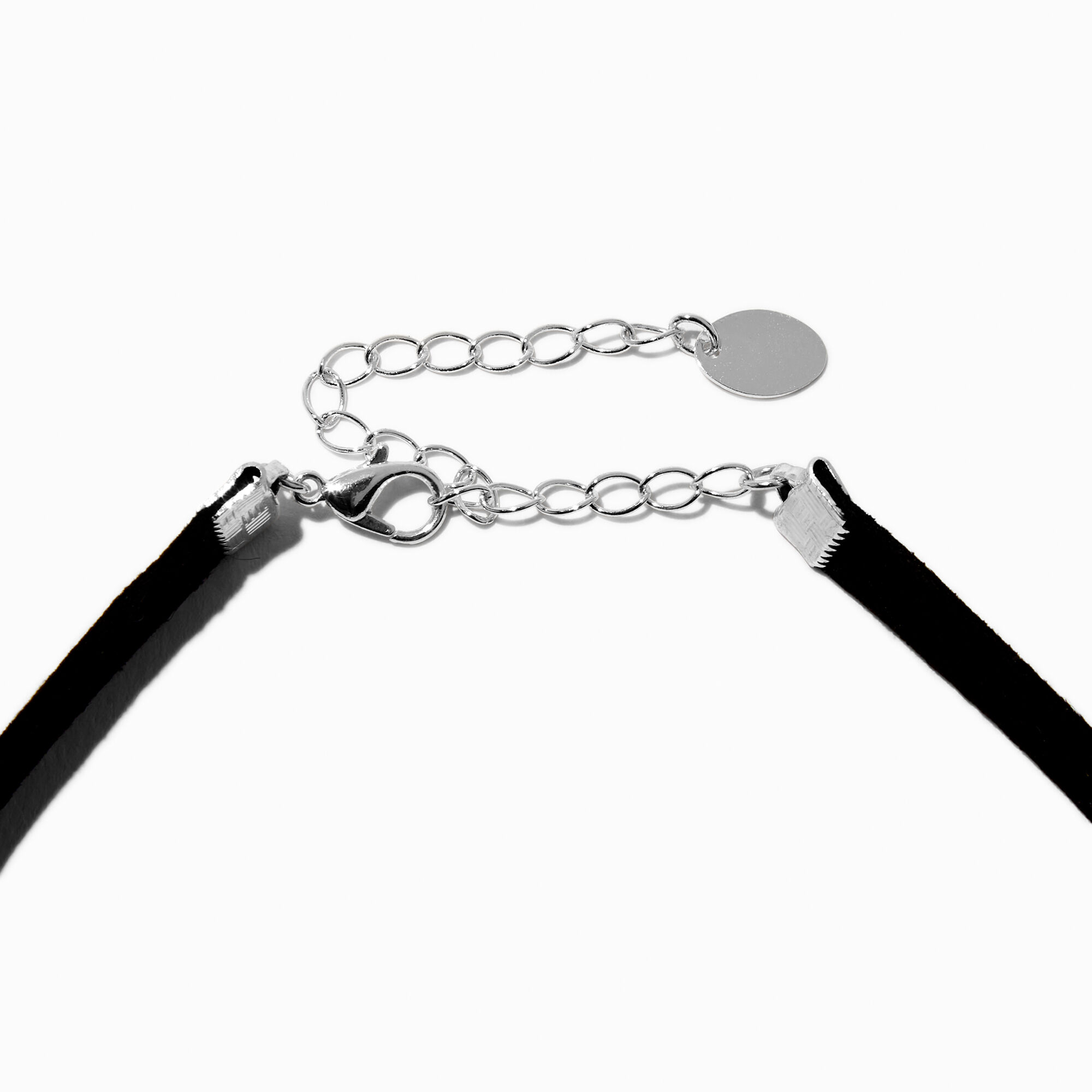 Icing chokers deals