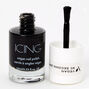 Vegan 90 Second Dry Nail Polish - Shadow,