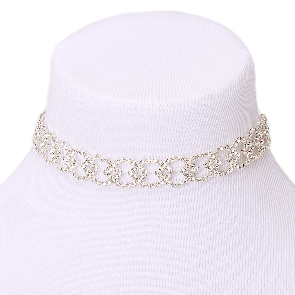 where to buy chokers near me