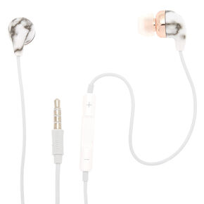 Headphones For Women Icing Us