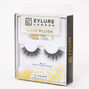 Eylure Luxe Plush False Lashes - No. 15,