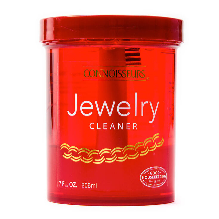 Connoisseurs Jewelry Cleaner | Icing US