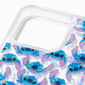 &copy;Disney Stitch Protective Phone Case - Fits iPhone&reg; 13 Pro,