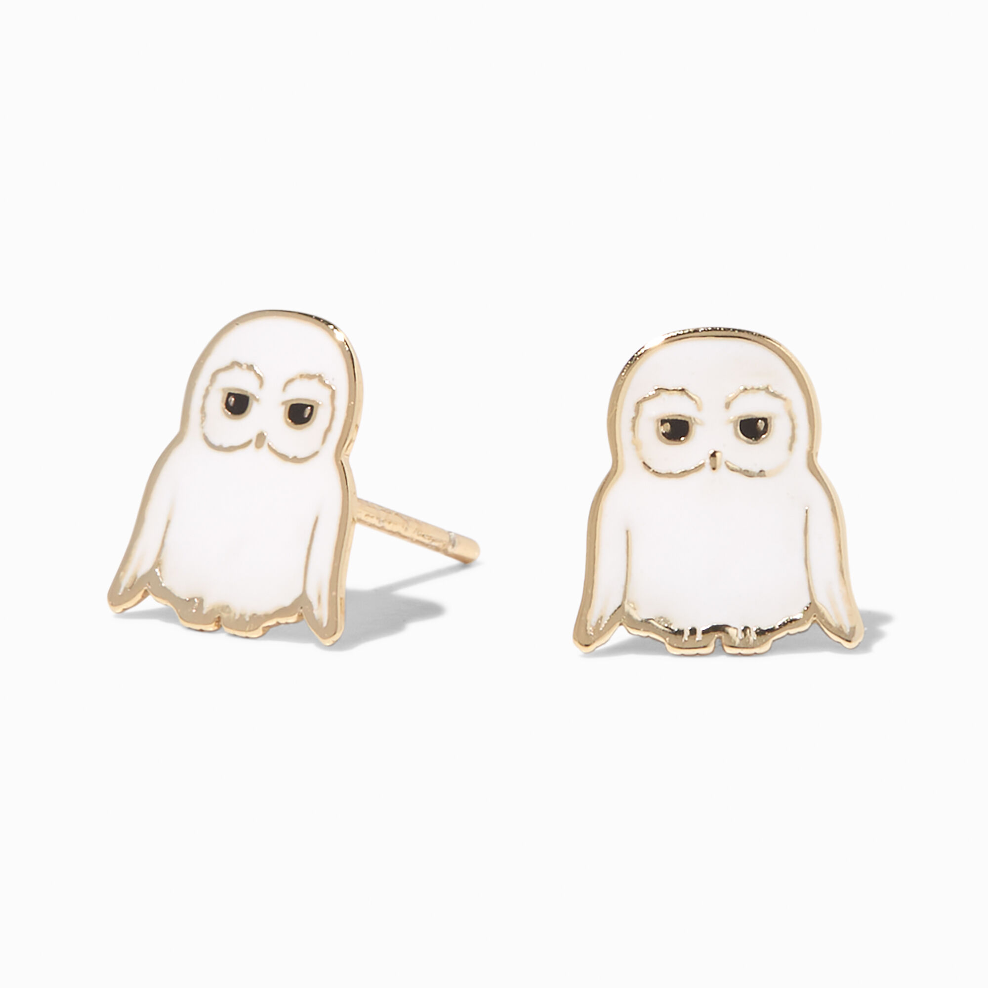 Harry potter earrings online