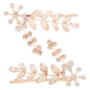 Wedding Bridal Hair Accessories Icing Us