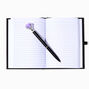&#39;Spells &amp; Hexesl&#39; Lined Journal,