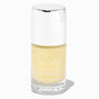 Glazed Nail Polish - Golden Glaze,