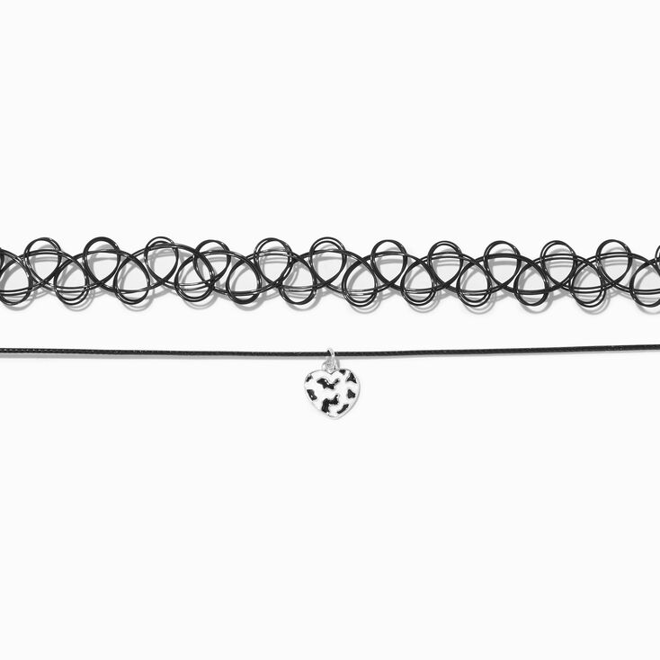 20g Sterling Silver Crystal Infinity Symbol Textured Hoop Nose