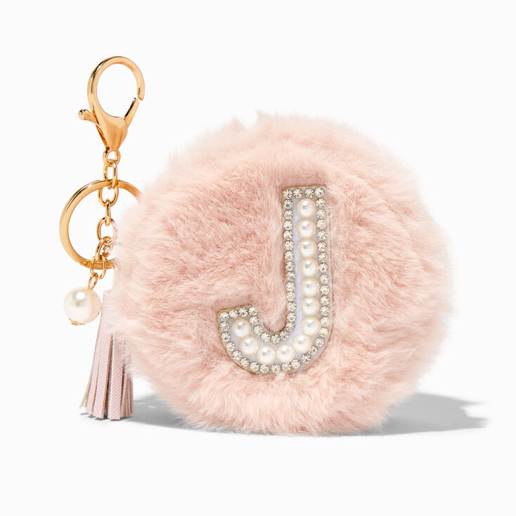 Glitter Ombre With Ring Stand Phone Case - Fits iPhone 6/7/8 Plus,