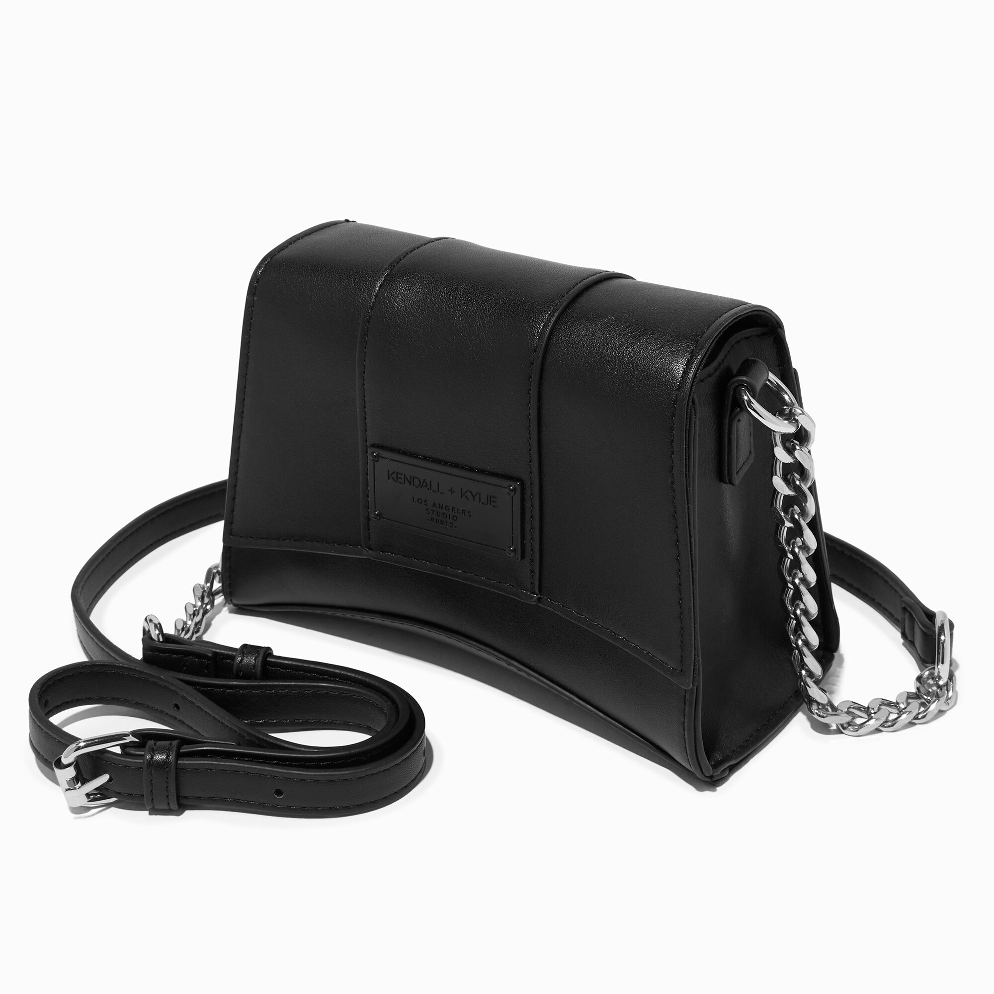Kendall top kylie bag