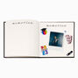 Graduation 2023 Memory Book,