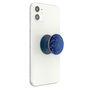 PopSockets Swappable PopGrip - Enamel Mandalorian,
