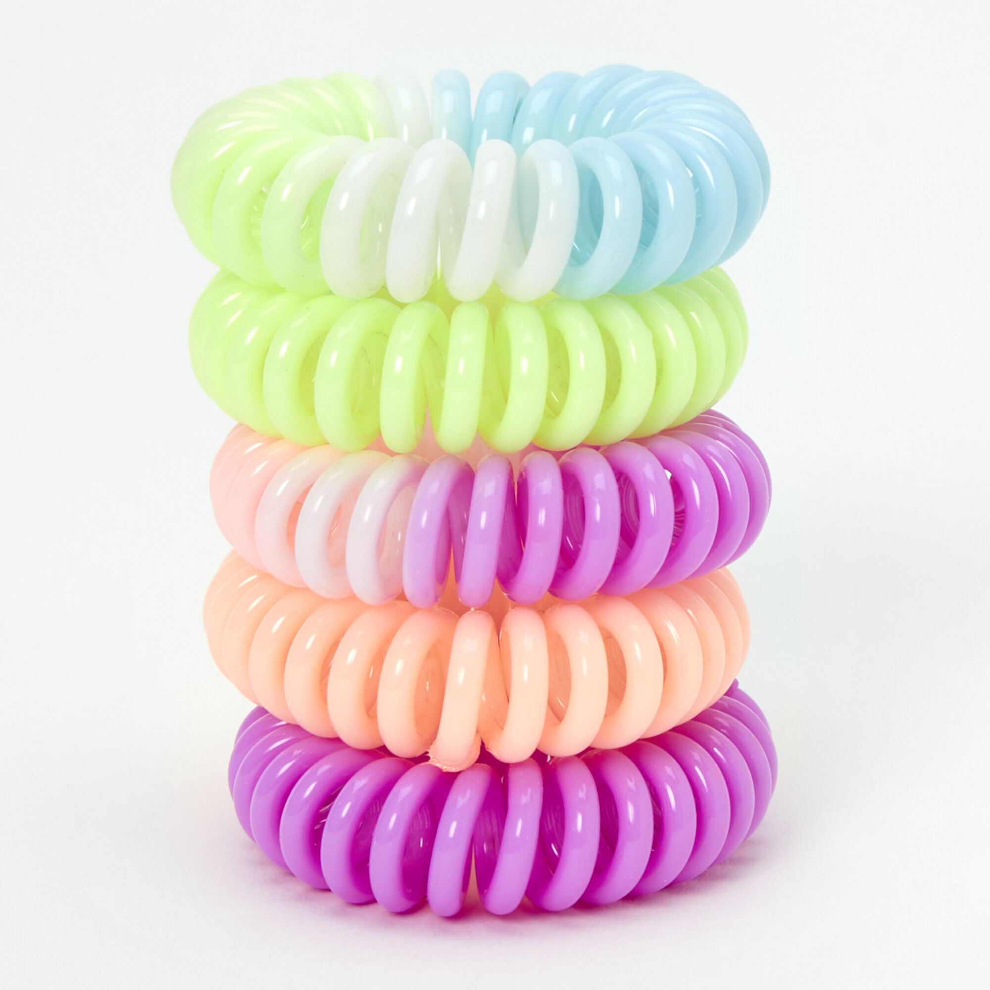 Buy Hair Tie Bracelets Online In India  Etsy India