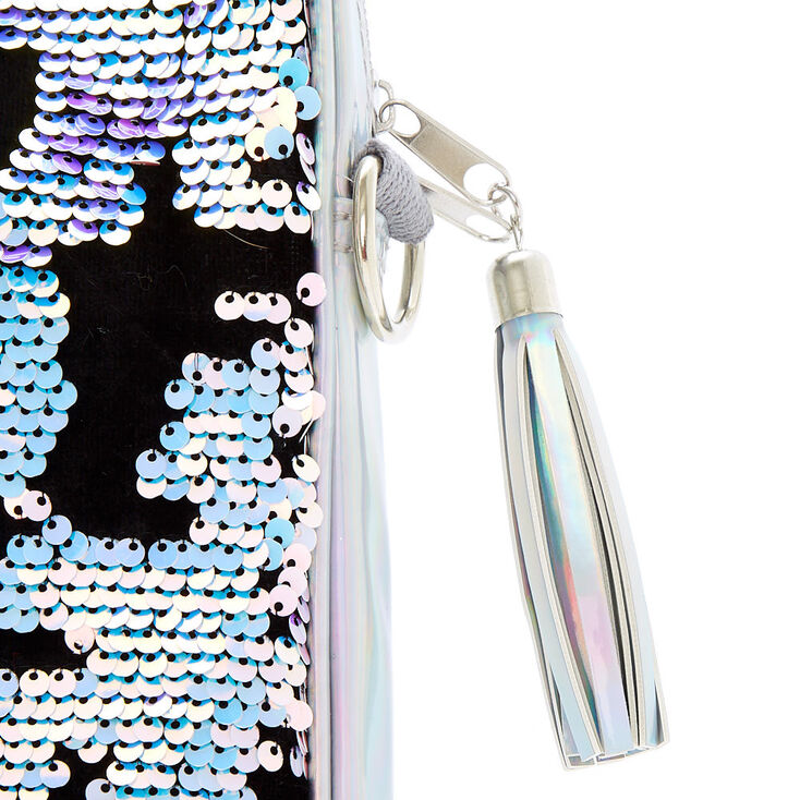 &quot;Senior 2023&quot; Graduation Keychain,