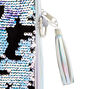 &quot;Senior 2023&quot; Graduation Keychain,