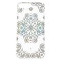 Holographic Filigree Phone Case,