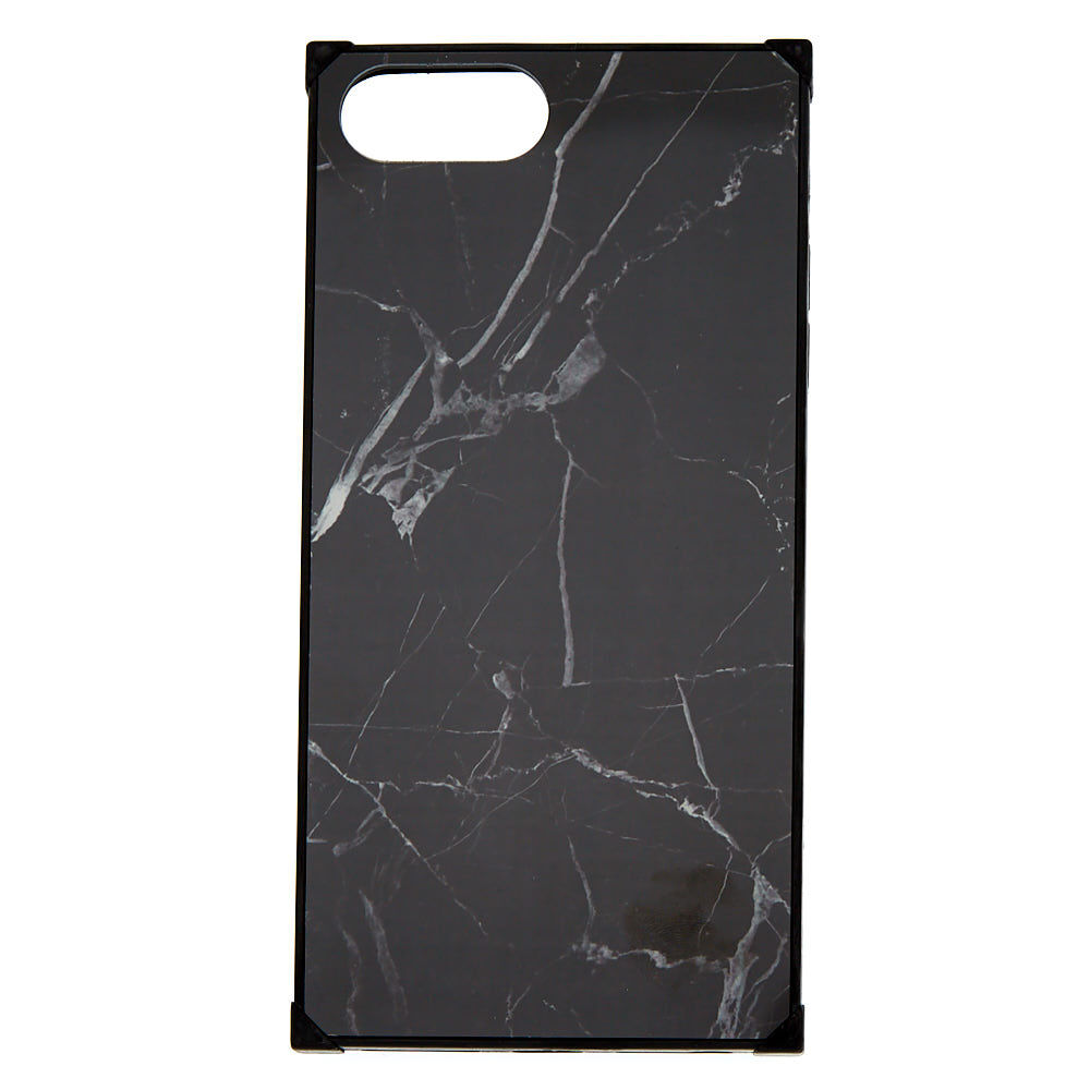 8 iphone cases 8 iphone cases