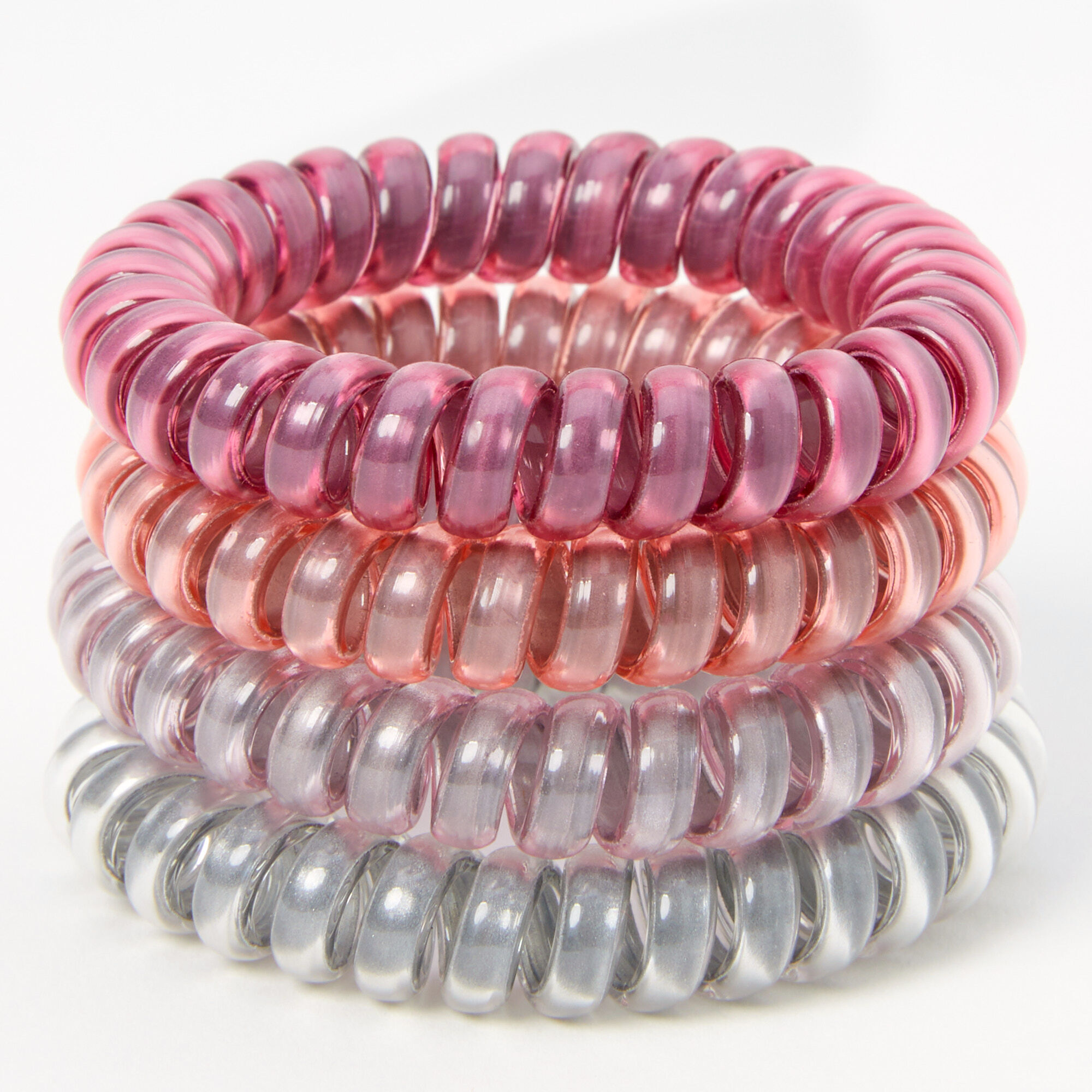 Details 160+ phone cord bracelet latest ceg.edu.vn