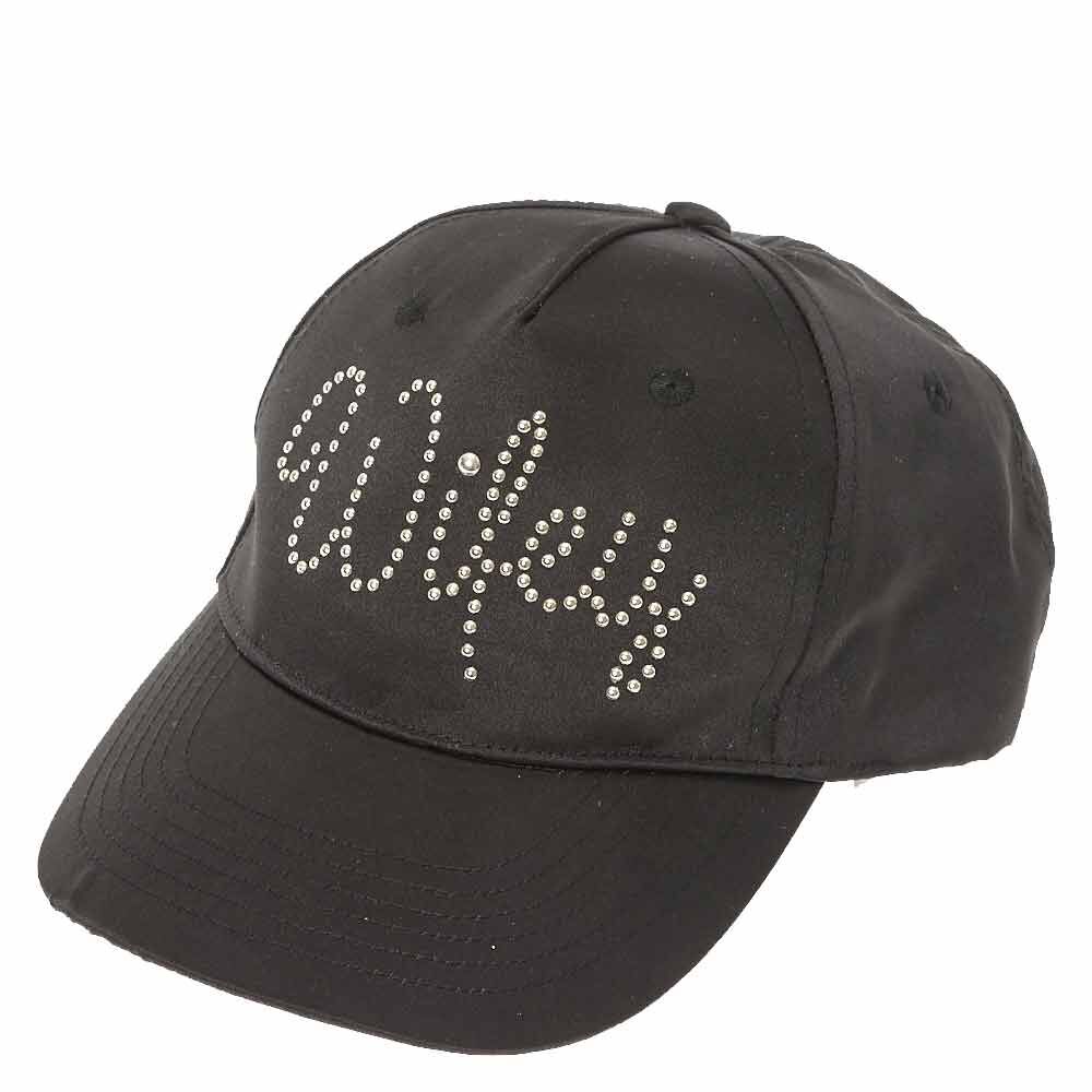 wifey baseball cap