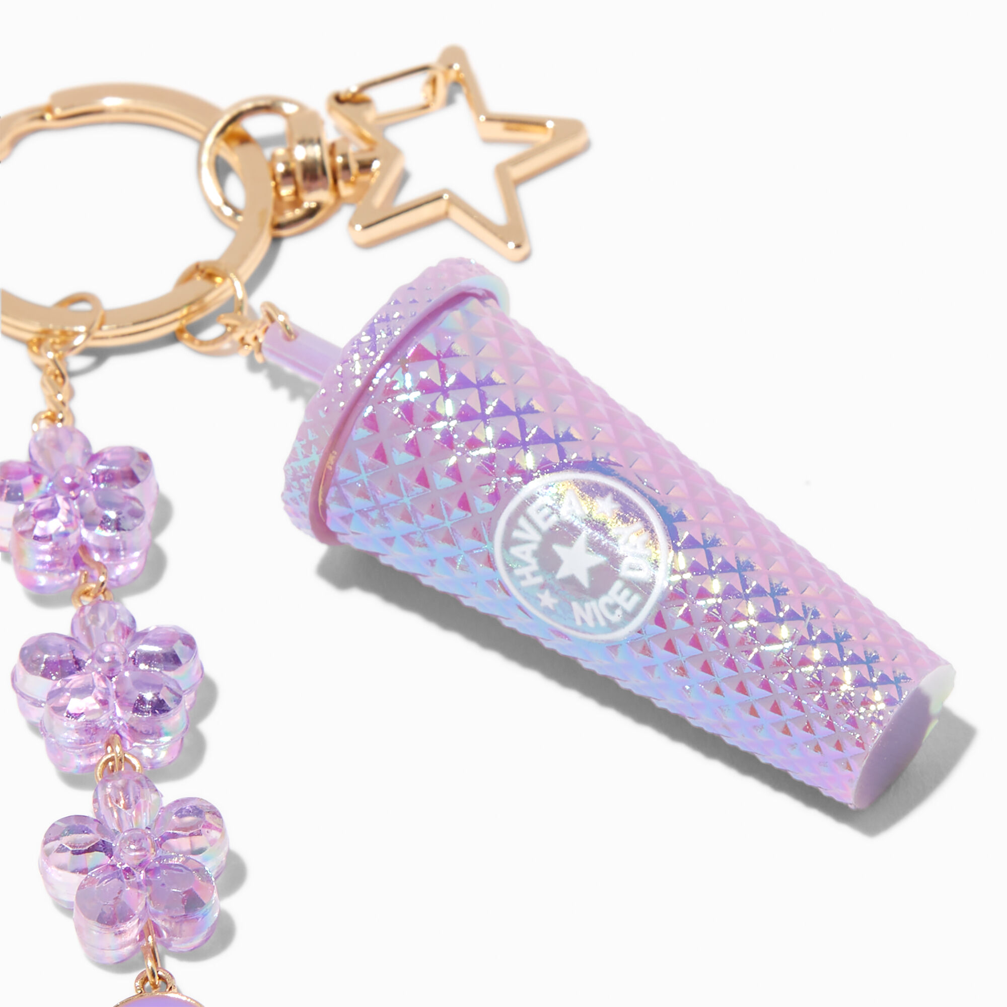 Best keychain for women on sale