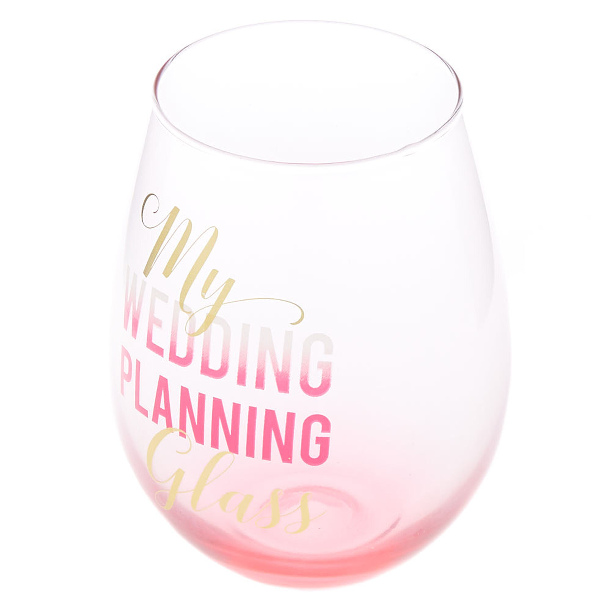 Free Free Wedding Planning Glass Svg 895 SVG PNG EPS DXF File